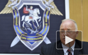 Бастрыкин обвинил «Новую газету» во лжи и подтасовках