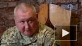 Украинский генерал назвал Крымский мост целью номер ...