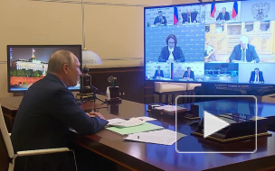 Роспотребнадзор напомнил россиянам о правилах кредитных каникул