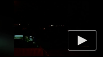 Истребитель Су-30 перехватил сразу два американских военных самолета