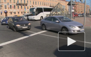 Госдума хочет запретить на дорогах частные камеры для фиксации нарушений ПДД