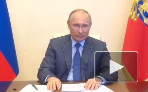 Минздрав назвал сроки появления вакцины от коронавируса в России