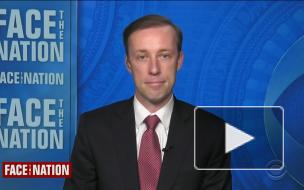 США готовят ответ на атаки "русских хакеров"