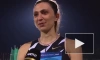Ласицкене победила в прыжках в высоту на чемпионате России