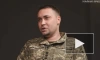 Буданов рассказал, как конфликт на Ближнем Востоке повлияет на поставки ВСУ