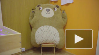 В России могут снизить подоходный налог для многодетных матерей