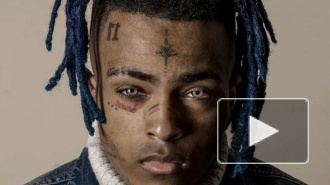 У XXXTentacion были большие планы на жизнь