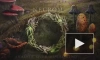 Вышел финальный геймплейный трейлер The Elder Scrolls Online: Necrom