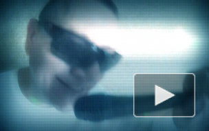 Игорь Буторин - Разноцветные зонты