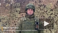 Минобороны: российские войска отразили четыре атаки ...