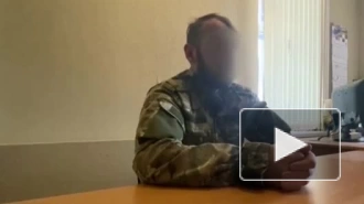 ФСБ задержала троих пособников "Правого сектора"* в Воронежской области