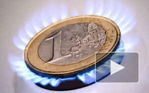 "Нафтогаз" расплатился с "Газпромом" за январь, обсуждаются дальнейшие поставки