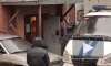 В Санкт-Петербурге арестованы двое братьев-таджиков за ограбления в Красногвардейском районе