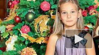 Мария Кончаловская последние новости: родители скрывают информацию о состоянии дочери