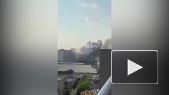 Российские дипломаты рассказали о работе посольства в Бейруте