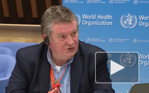 Эксперты объяснили низкую смертность от коронавируса в России