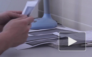 Новости часа: 13 мая, 14.00 — происшествия  