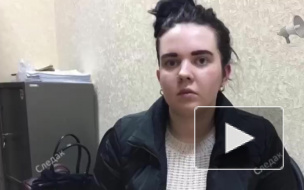 Мать умершей от голода 3-летней девочки в Кирове признана вменяемой