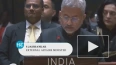 Глава МИД Индии выразил глубокую озабоченность из-за ...