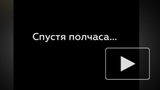 В Тюмени пешеход дважды за полчаса попал под колеса автомобилей