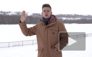 В Госдуме собираются посмотреть новый фильм Юрия Дудя про ВИЧ в России