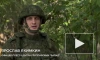 Минобороны: российские войска заняли два опорных пункта на Купянском направлении