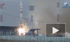СМИ: запущенный с космодрома "Восточный" спутник не вышел на связь