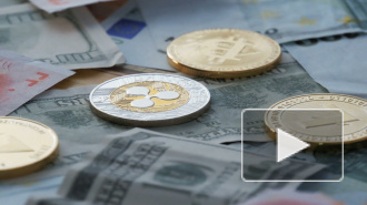 В России запретят расплачиваться биткоинами