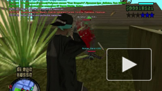 Вот еще, но это было на 06