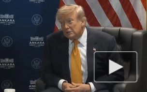 Трамп заявил, что его отношения с Зеленским после скандала в США изменились