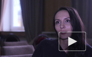 "Время жить" - яркая театральная премьера сентября