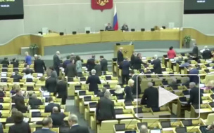Совфед одобрил пакет "поправок Яровой", которые навсегда изменят жизнь россиян