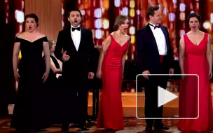 Фестиваль "Классика на Дворцовой" пройдет онлайн