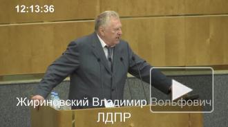 В Кремле прокомментировали сравнение президентства Путина со сталинским периодом