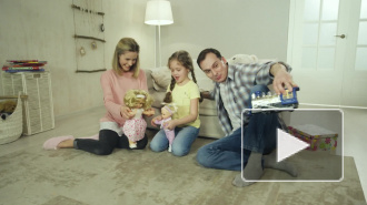 Власти раскрыли параметры новой накопительной пенсионной системы