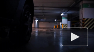 СМИ перечислили ошибки россиян при переезде "лежачего полицейского"