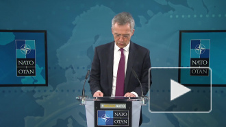 В НАТО оценили помощь России в борьбе с коронавирусом в Италии