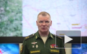Российские военные провели успешное наступление на куземовском направлении