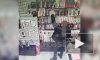 Казанец украл из секс-шопа фаллоимитатор за 15 тысяч рублей