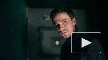 В сети появился тизер второго сезона сериала "Метод"