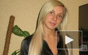 "Дом 2", новости и слухи: у Инессы Шевчук серьезное заболевание, Дашко рассказала об ужасах ее жизни в колонии
