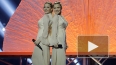 Какое место заняли сестры Толмачевы на Евровидении-2014? ...