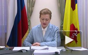 Попова назвала регионы, где выше всего доля людей с антителами к коронавирусу