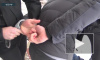 Видео: В Твери задержали членов террористической ячейки