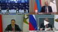 Путин: Россия остается экспортером пшеницы номер один в ...