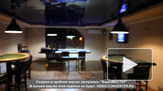 "Доигрались": В Стерлитамаке накрыли нелегальное казино