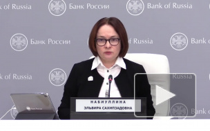 Раздача денег населению взорвет инфляцию