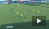 Зенит-Ростов. 3:0 - забил Саболч Хусти