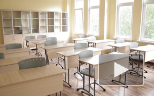 Петербургские школы и детсады проверяют на готовность к новому учебному году