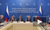 Косачёв: США противоречат сами себе, когда отвечают на вопросы о биолабораториях на Украине